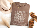 God Is Good T-Shirt