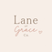 Lane of Grace Co. - Home