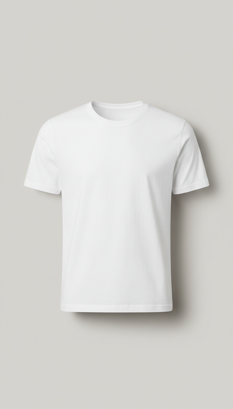 Example product