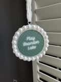 Play Brandon Lake Freshie