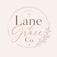 Lane of Grace Co. - Home